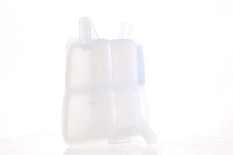 Розширювальний бачок VOLVO C30/C70/S40/V50 Розширювальний бачок VOLVO C30/C70/S40/V50