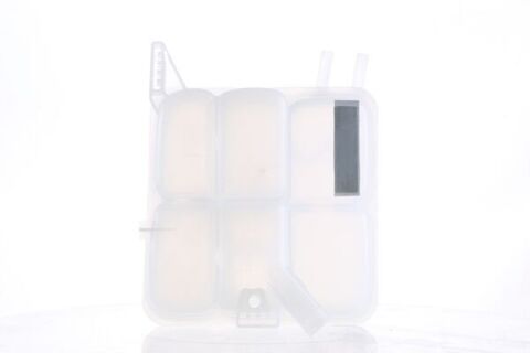 Розширювальний бачок VOLVO C30/C70/S40/V50 Розширювальний бачок VOLVO C30/C70/S40/V50