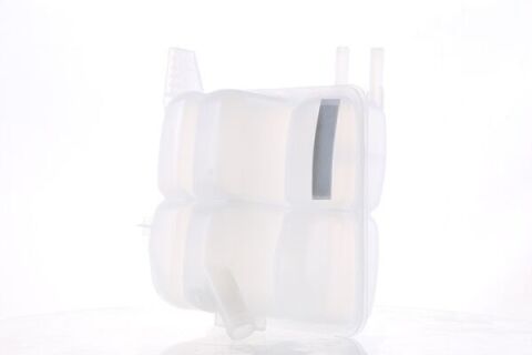 Розширювальний бачок VOLVO C30/C70/S40/V50 Розширювальний бачок VOLVO C30/C70/S40/V50