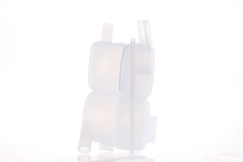 Розширювальний бачок VOLVO C30/C70/S40/V50 Розширювальний бачок VOLVO C30/C70/S40/V50