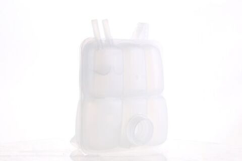 Розширювальний бачок VOLVO C30/C70/S40/V50 Розширювальний бачок VOLVO C30/C70/S40/V50