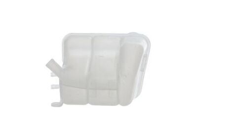 Розширювальний бачок FORD FOCUS