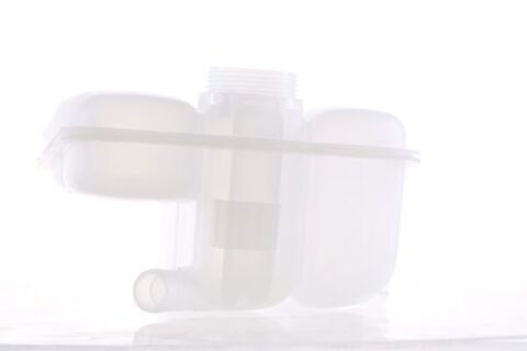 Розширювальний бачок VOLVO C30/C70/S40/V50 Розширювальний бачок VOLVO C30/C70/S40/V50