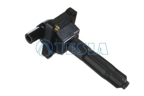 Котушка запалювання Котушка запалювання