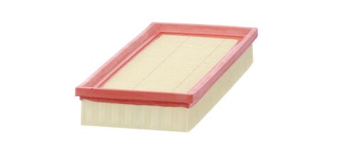 Повітряний фільтр