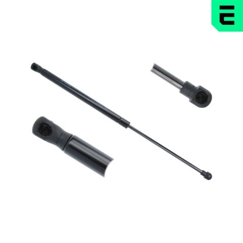 Пружина газова багажника Пружина газова багажника