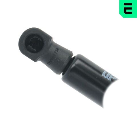 Газова пружина, капот