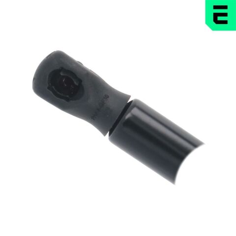 Пружина газова багажника