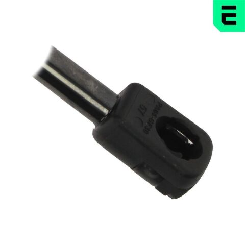 Пружина газова багажника