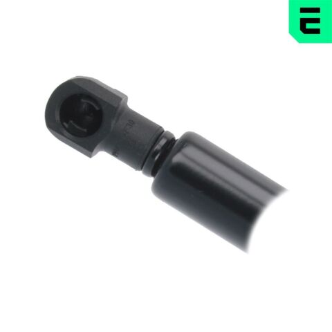 Пружина газовая багажника Пружина газовая багажника