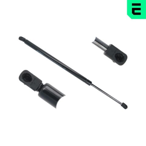 Пружина газова багажника