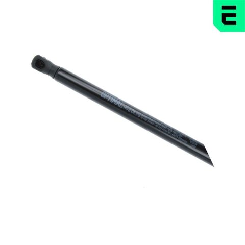 Газова пружина, кришка багажніка Газова пружина, кришка багажніка