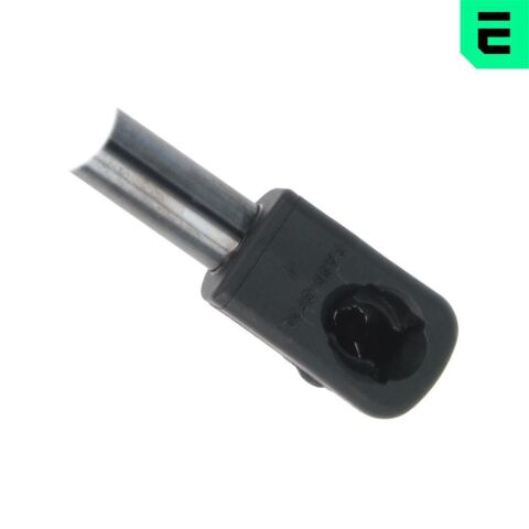 Пружина газова багажника