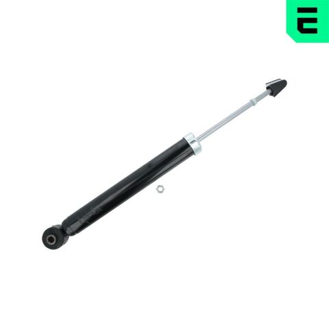 Амортизатор Амортизатор