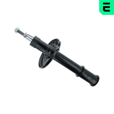 Амортизатор Амортизатор