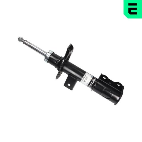 Амортизатор