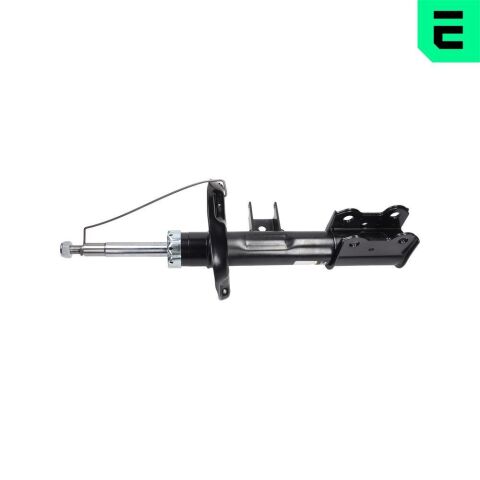 Амортизатор