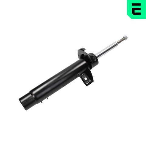 Амортизатор