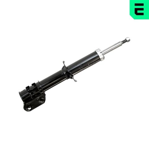 Амортизатор