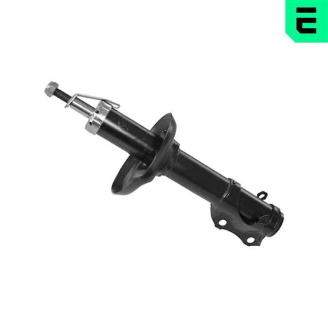 Амортизатор