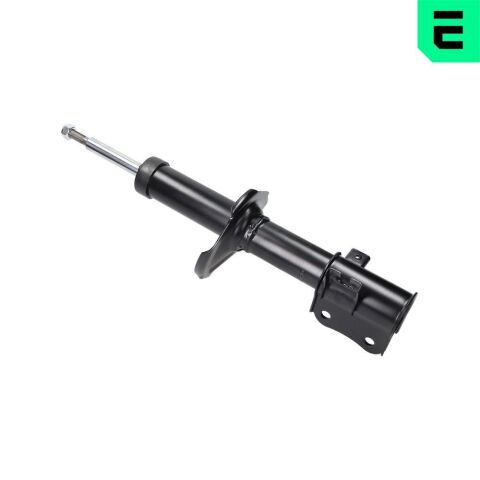 Амортизатор Амортизатор