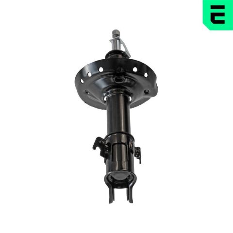 Амортизатор