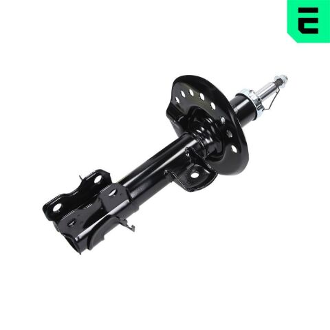 Амортизатор