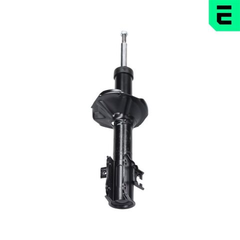 Амортизатор Амортизатор