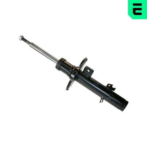 Амортизатор