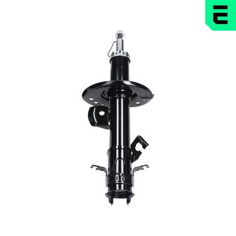 Амортизатор