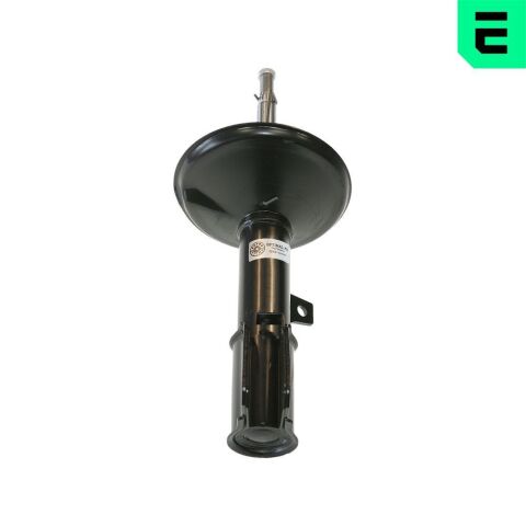 Амортизатор