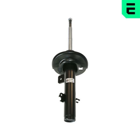 Амортизатор