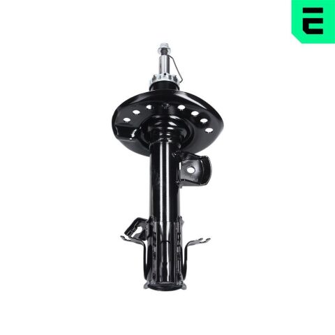 Амортизатор