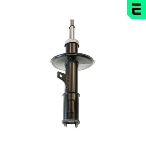 Амортизатор