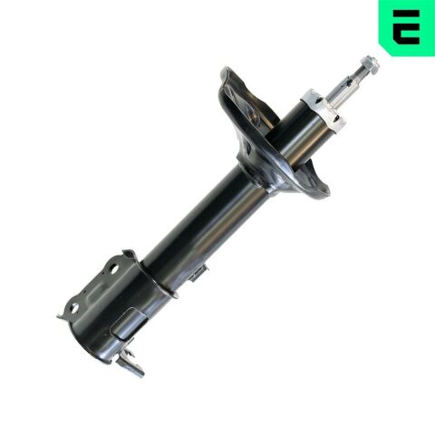 Амортизатор Амортизатор