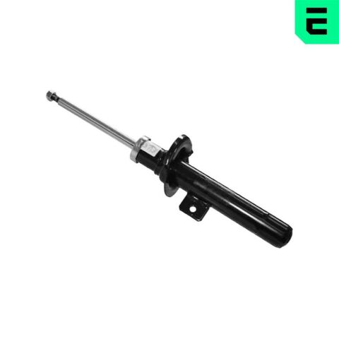 Амортизатор