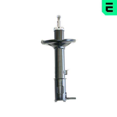 Амортизатор Амортизатор