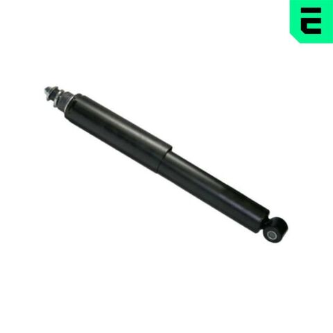 Амортизатор Амортизатор