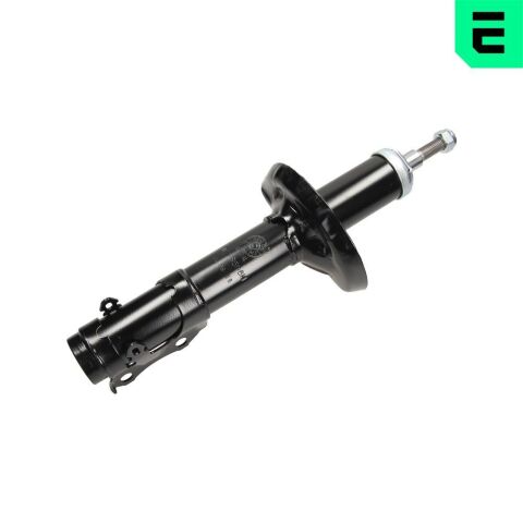 Амортизатор Амортизатор