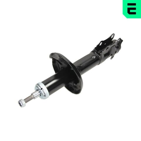 Амортизатор Амортизатор