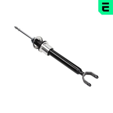 Амортизатор