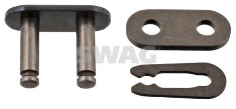 Замок ланцюга