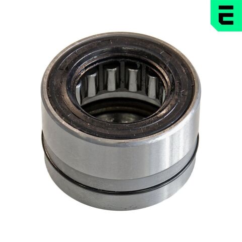 Підшипник колісний Підшипник колісний