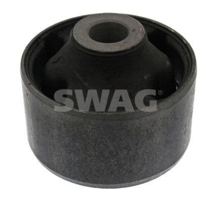 Сайлентблок