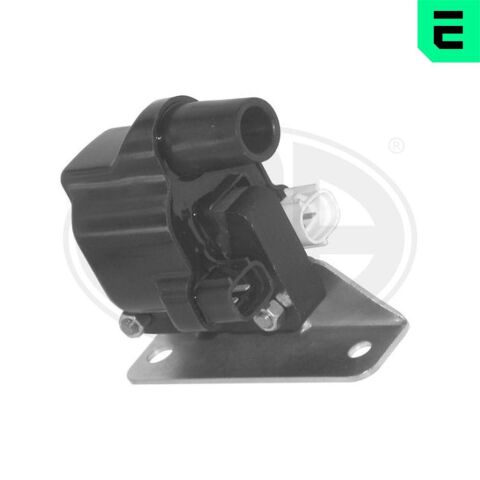 Котушка запалювання