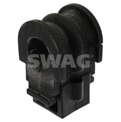 Втулка стабилизатора