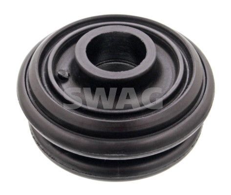 Опора амортизатора підвіски