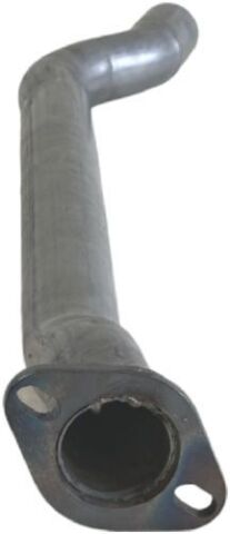 Вихлопна труба