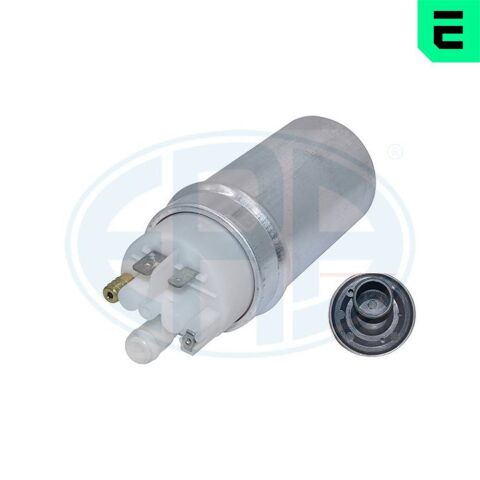 Паливний насос