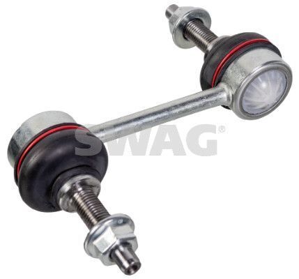 Тяга / Стійка стабілізатора